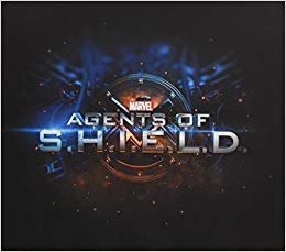 okumak Marvel&#39;s Agents Of S.h.i.e.l.d.: Season Four Declassified