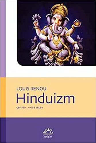 okumak Hinduizm