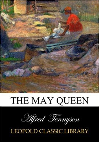 okumak The May Queen
