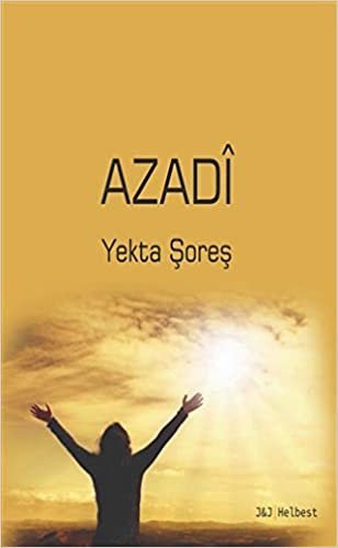 okumak Azadi