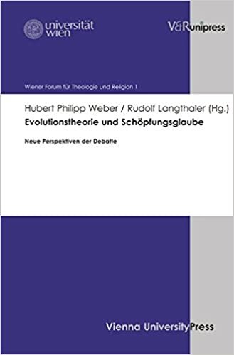 okumak Wiener Forum fA&quot;r Theologie und Religionswissenschaft.: Neue Perspektiven der Debatte (Wiener Forum Fur Theologie Und Religion)