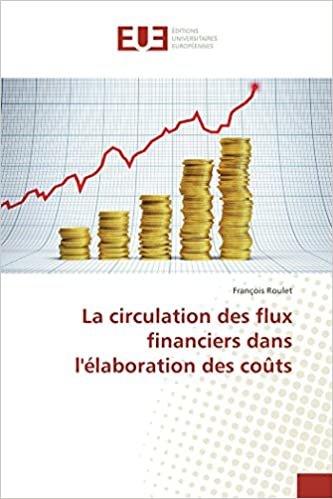 okumak La circulation des flux financiers dans l&#39;élaboration des coûts (OMN.UNIV.EUROP.)