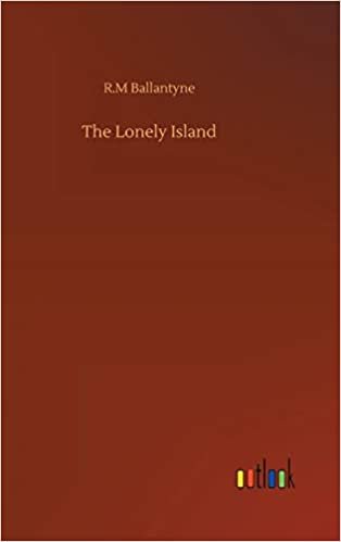 okumak The Lonely Island