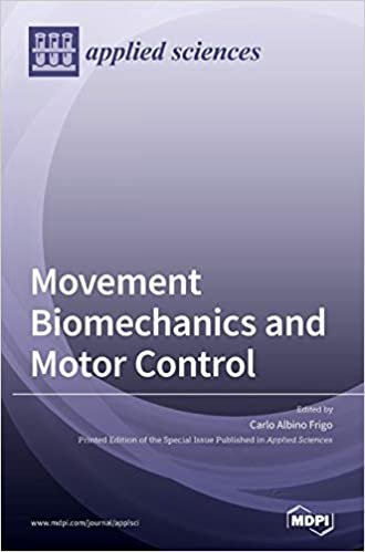 okumak Movement Biomechanics and Motor Control