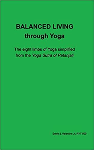 okumak Balanced Living through Yoga