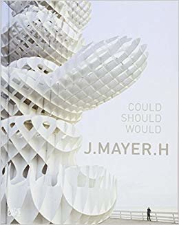 okumak J. Mayer. H : Could Should Would