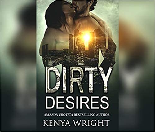 okumak Dirty Desires