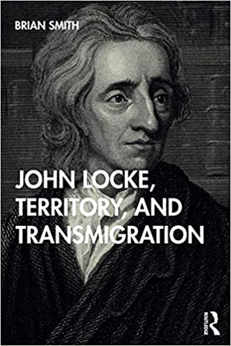okumak John Locke, Territory, and Transmigration