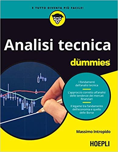 Analisi tecnica for dummies