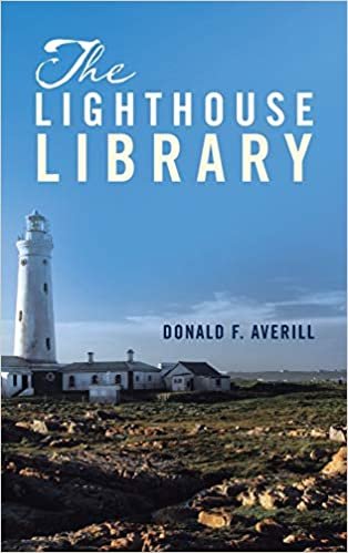 okumak The Lighthouse Library