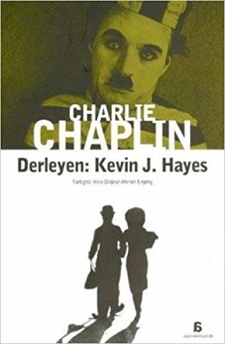 okumak Charlie Chaplin