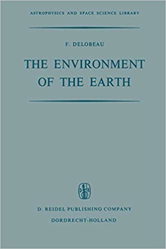 okumak The Environment of the Earth : 28