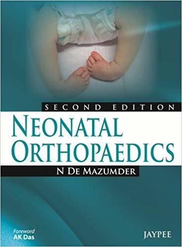 okumak Neonatal Orthopaedics