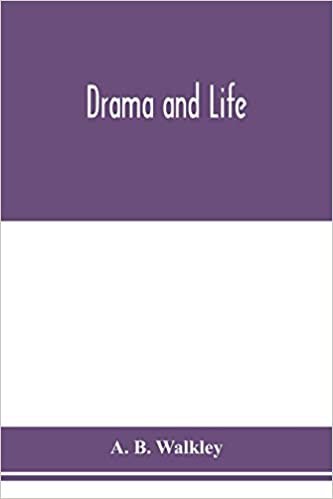 okumak Drama and life