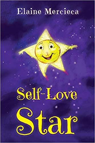 okumak Self-Love Star