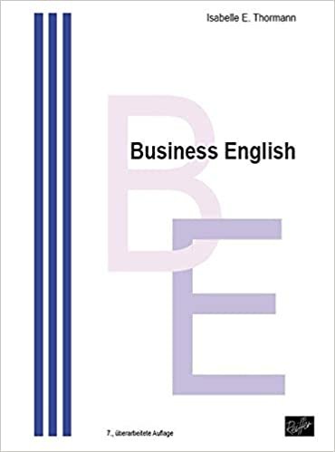 okumak Business English