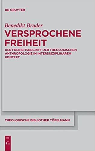 okumak Versprochene Freiheit (Theologische Bibliothek T Pelmann)