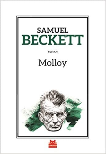okumak Molloy