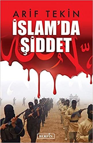 okumak İslam&#39;da Şiddet