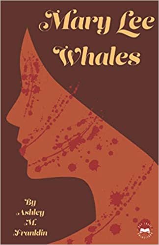 okumak Mary Lee Whales