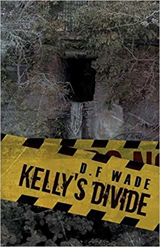 okumak Kelly&#39;s Divide