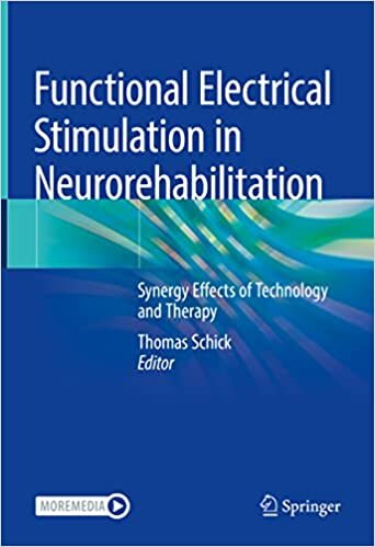 Functional Electrical Stimulation in Neurorehabilitation: Synergy Effects of Technology and Therapy