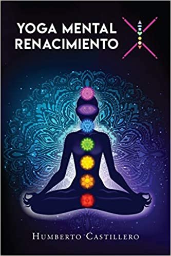 okumak Yoga Mental X: Renacimiento