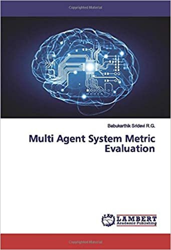 okumak Multi Agent System Metric Evaluation