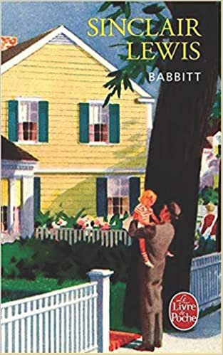 okumak Babbitt