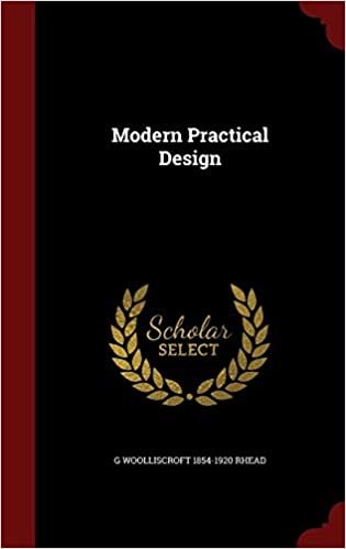 okumak Modern Practical Design