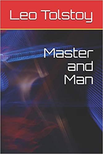 okumak Master and Man