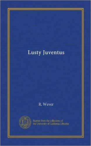 okumak Lusty Juventus