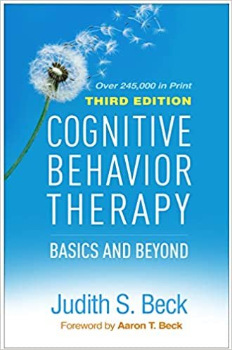 okumak Cognitive Behavior Therapy, Third Edition: Basics and Beyond