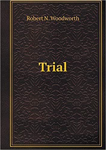 okumak Trial