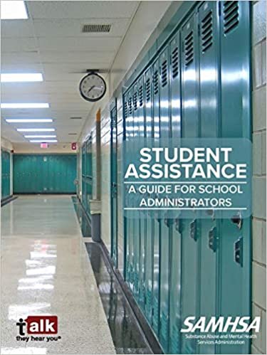 okumak Student Assistance: A Guide for School Administrators
