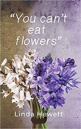 okumak You Can&#39;t Eat Flowers