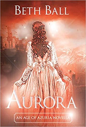 okumak Aurora (Age of Azuria): 0