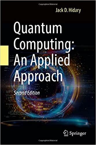 okumak Quantum Computing: An Applied Approach