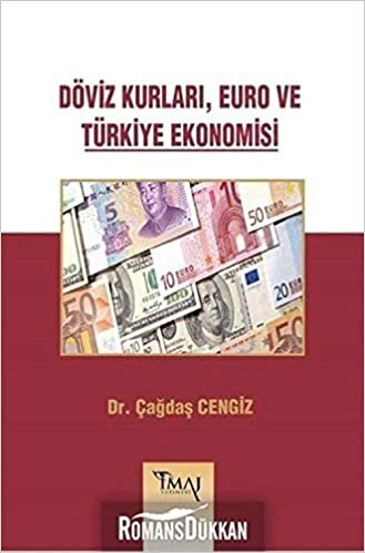 okumak Döviz Kurları, Euro ve Türkiye Ekonomisi
