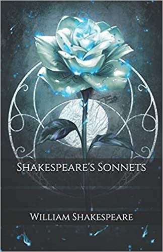okumak Shakespeare&#39;s Sonnets