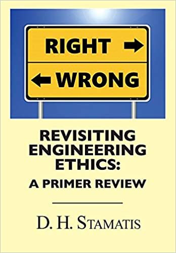 okumak Revisiting Engineering Ethics: A Primer Review