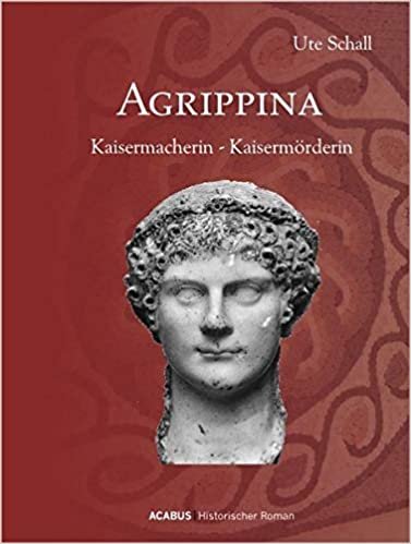 okumak Schall, U: Agrippina