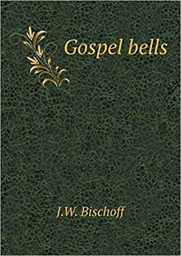 okumak Gospel Bells