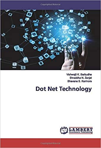 okumak Dot Net Technology