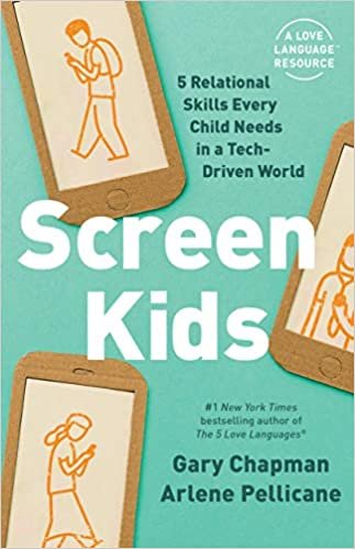 okumak Screen Kids: 5 Skills Every Child Needs in a Tech-Driven World