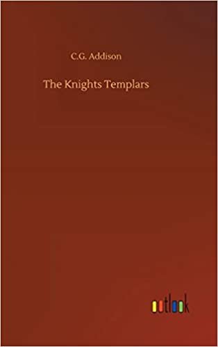 okumak The Knights Templars