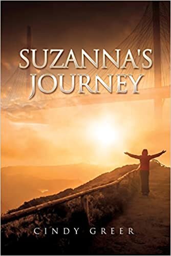 Suzanna's Journey
