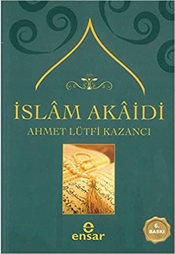 okumak İslam Akaidi