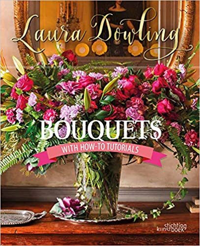 okumak Dowling, L: Bouquets