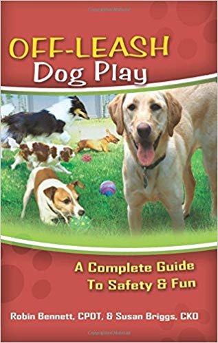 okumak Off-Leash Dog Play: A Complete Guide to Safety and Fun